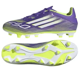 buty-pilkarskie-adidas-f50-club-fg-mg
