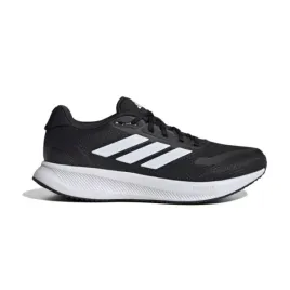 buty-meskie-adidas-runfalcon-5-running