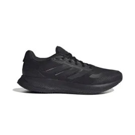 buty-meskie-adidas-runfalcon-5-running