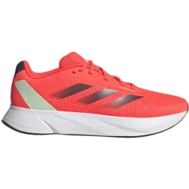 buty-meskie-do-biegania-adidas-duramo-sl