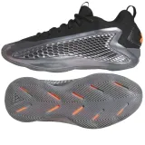 buty-do-koszykowki-adidas-a-e-1-m