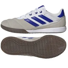 buty-halowe-adidas-copa-gloro-in
