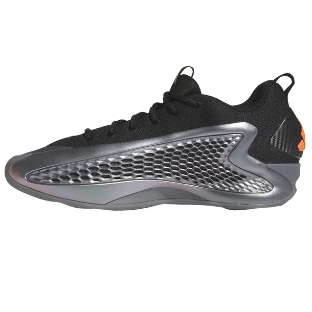 buty-do-koszykowki-adidas-a-e-1-m-marka-adidas