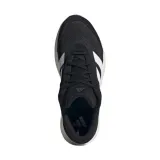 buty-meskie-adidas-lightshift-marka-adidas