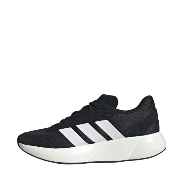 buty-meskie-adidas-lightshift