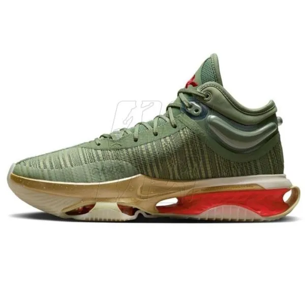 buty-do-koszykowki-nike-g-t-jump-2
