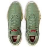buty-do-koszykowki-nike-g-t-jump-2-marka-nike