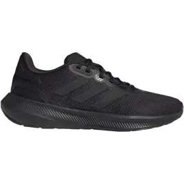 buty-meskie-do-biegania-adidas-runfalcon-3-0