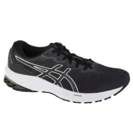 buty-do-biegania-asics-gt-1000-11-m