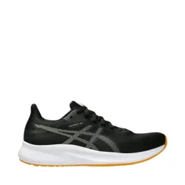 buty-meskie-do-biegania-asics-patriot-13