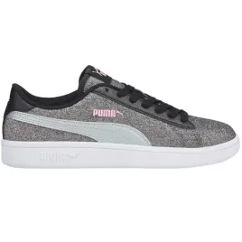 buty-dla-dzieci-puma-smash-v2-glitz-glam-srebrne-3