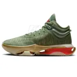 buty-do-koszykowki-nike-g-t-jump-2-stan-nowy