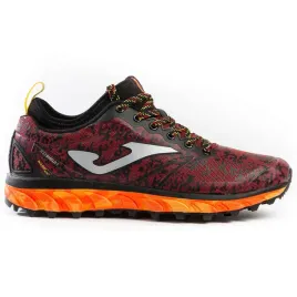 buty-joma-tk-rases-xr-2-906-red-size-405