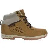 buty-dla-dzieci-kappa-bright-mid-t