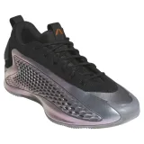 buty-do-koszykowki-adidas-a-e-1-m-plec-mezczyzna