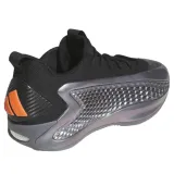 buty-do-koszykowki-adidas-a-e-1-m-rozmiar-45-1-3