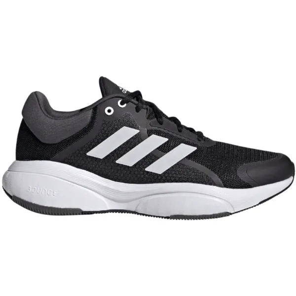 buty-meskie-adidas-response-czarne