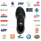 buty-meskie-adidas-response-czarne-stan-nowy