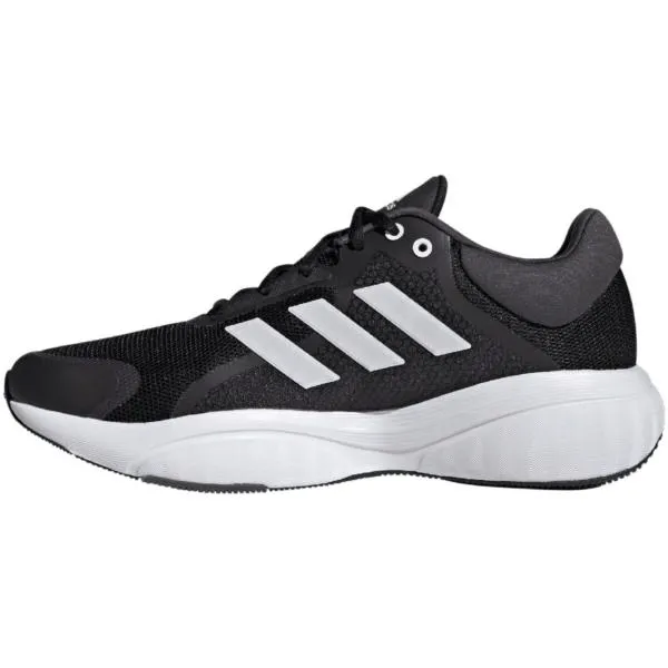buty-meskie-adidas-response-czarne-kod-producenta-gw6646-43-1-3