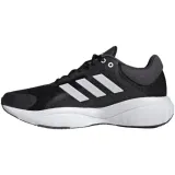 buty-meskie-adidas-response-czarne-kod-producenta-gw6646-43-1-3