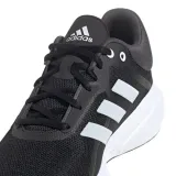 buty-meskie-adidas-response-czarne-marka-adidas