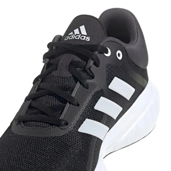buty-meskie-adidas-response-czarne-stan-nowy