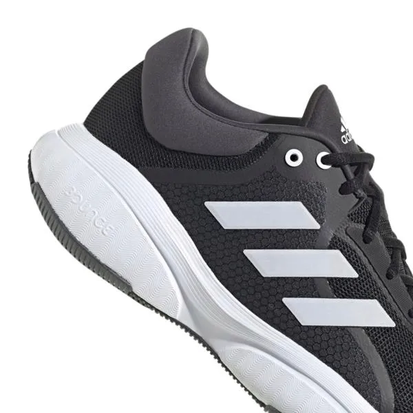 buty-meskie-adidas-response-czarne-rozmiar-43-1-3