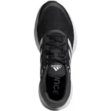 buty-meskie-adidas-response-czarne-wysokosc-niskie