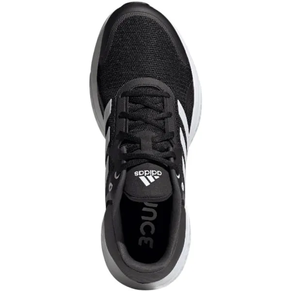 buty-meskie-adidas-response-czarne