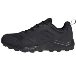 buty-adidas-terrex-tracerocker-2-m