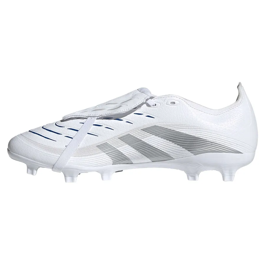 buty-adidas-predator-league-ft-fg-mg