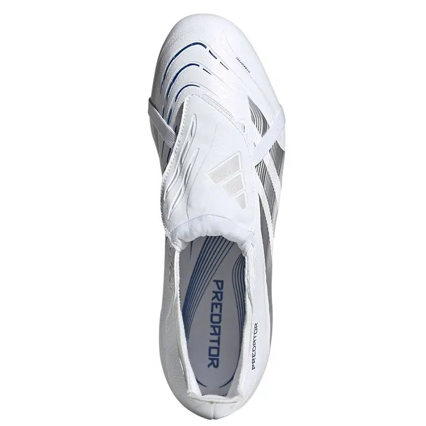 buty-adidas-predator-league-ft-fg-mg-rodzaj-bez-skarpety