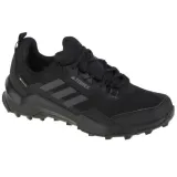 buty-adidas-terrex-ax4-gtx-m-marka-adidas
