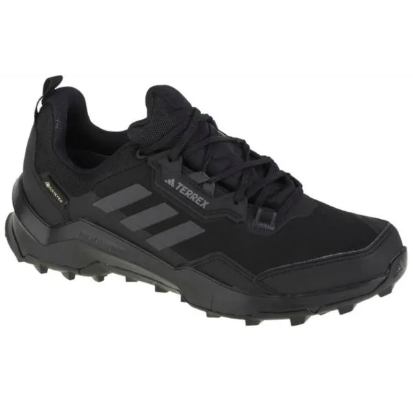 buty-adidas-terrex-ax4-gtx-m-stan-nowy