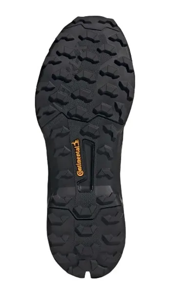 buty-adidas-terrex-ax4-gtx-m-rozmiar-42