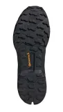 buty-adidas-terrex-ax4-gtx-m-rozmiar-42