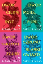 pakiet-4-x-dwor-cierni-i-roz-mgiel-i-furii-skrzydel-i-zguby-szronu-i