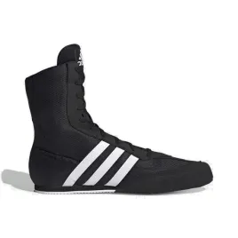 buty-bokserskie-adidas-box-hog-2-0-boots