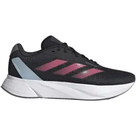 buty-damskie-adidas-duramo-sl-czarno-rozowe