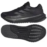buty-adidas-supernova-gtx-m