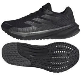 buty-adidas-supernova-gtx-m