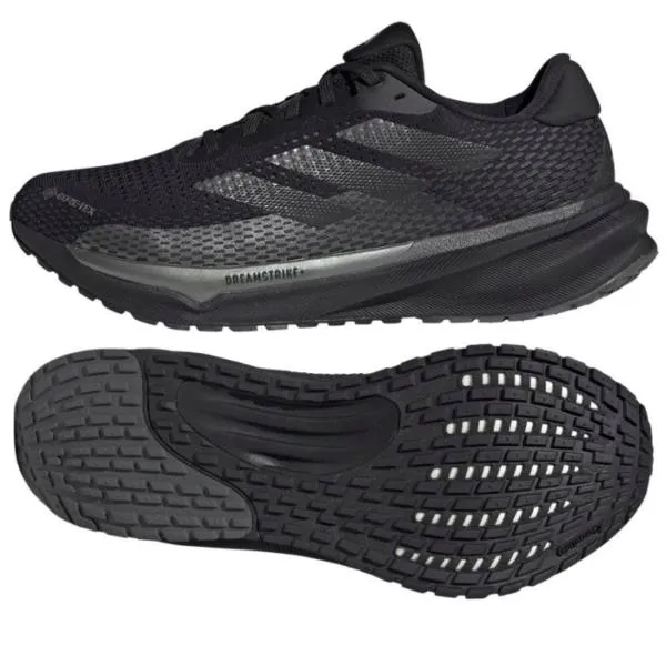 buty-adidas-supernova-gtx-m