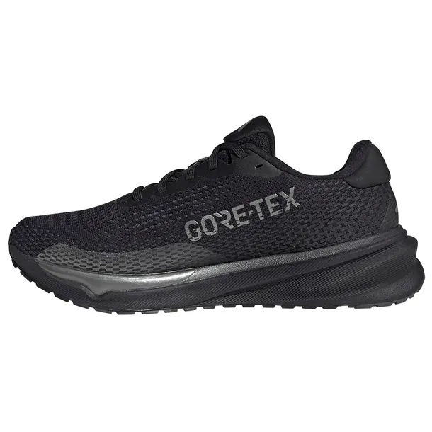 buty-adidas-supernova-gtx-m-plec-mezczyzna