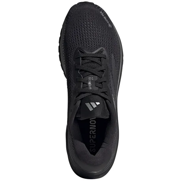 buty-adidas-supernova-gtx-m-marka-adidas