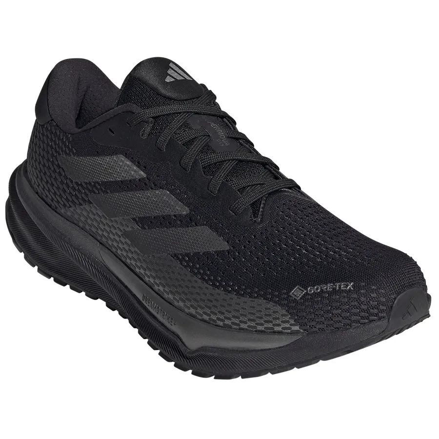 buty-adidas-supernova-gtx-m