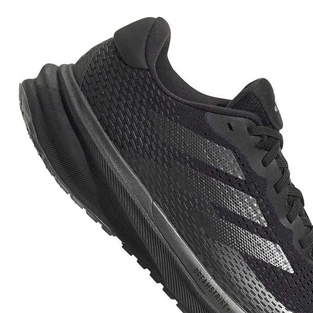 buty-adidas-supernova-gtx-m-kolor-czarny