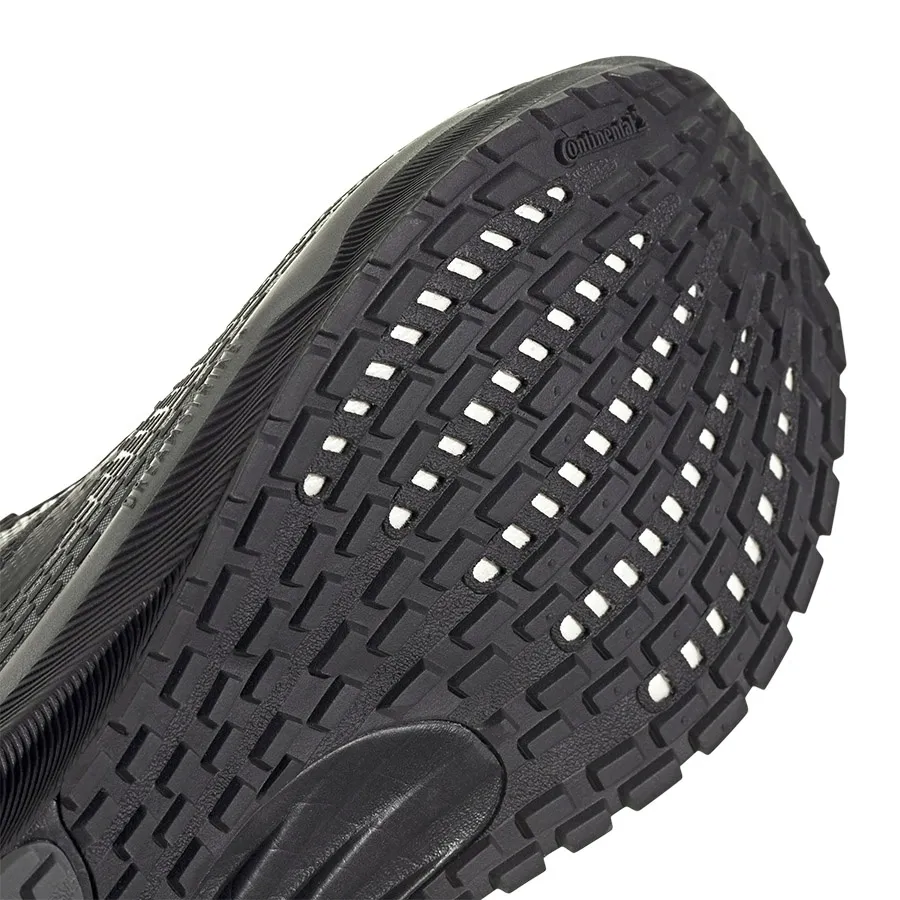 buty-adidas-supernova-gtx-m-stan-nowy