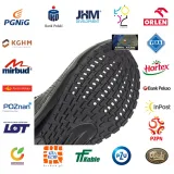 buty-adidas-supernova-gtx-m-stan-nowy