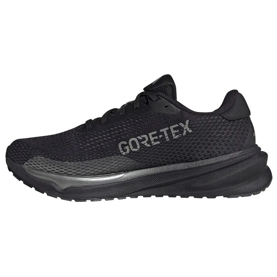 buty-adidas-supernova-gtx-m
