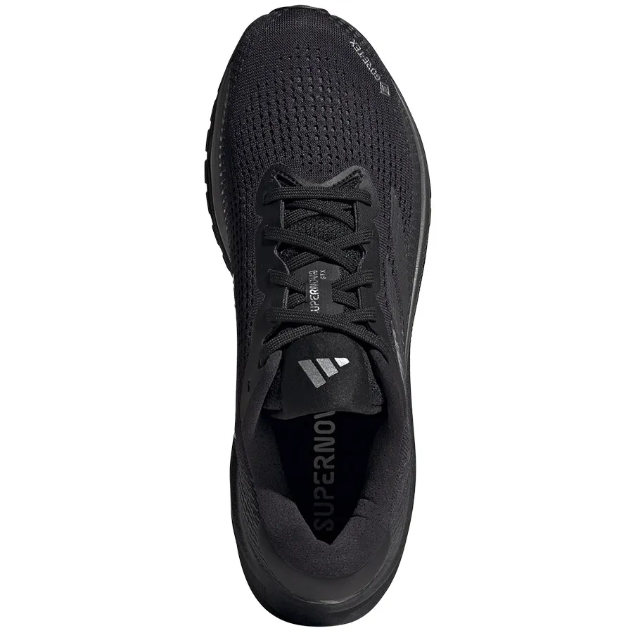 buty-adidas-supernova-gtx-m-stan-nowy